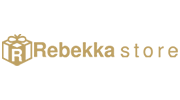 REBEKKA STORE