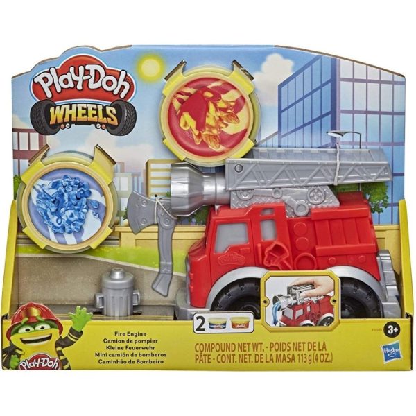 play-doh-wheels-fire-engine-playset-with-2-non-toxic-modeling-compound-cans1