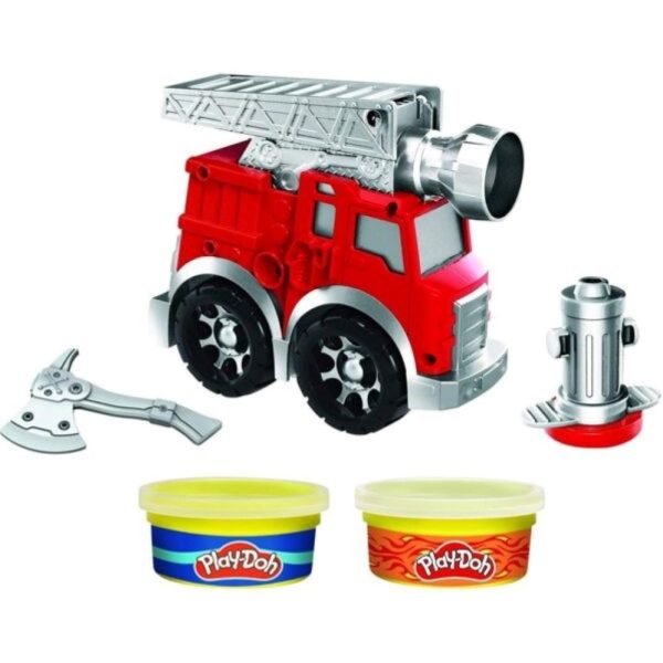 play-doh-wheels-fire-engine-playset-with-2-non-toxic-modeling-compound-cans2-600x776 (2)