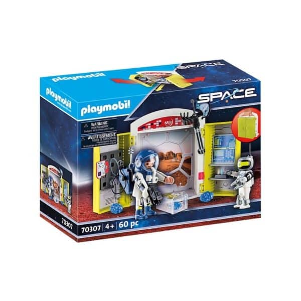 Playmobil-Space-70307-Play-Box-diastimikos-stathmos