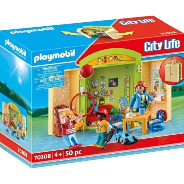 play-box-nipiagogeio (2)