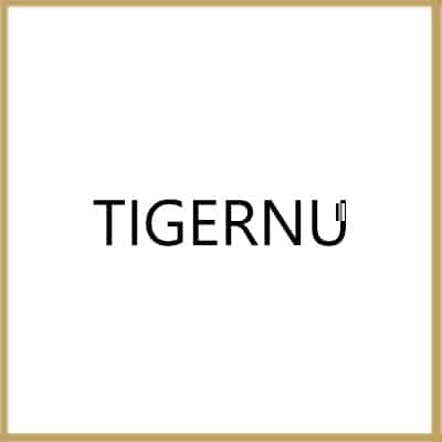 TIGERNU