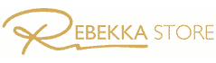 Rebekka Store Bags & Accessories, Gifts, Toys