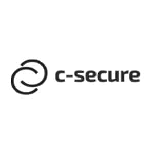C-Secure