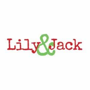 Lilly & Jack