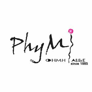 Phymi