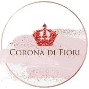 CORONA DI FIORI