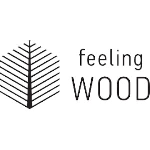 FEELING WOOD