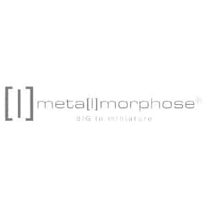 METALMORPHOSE