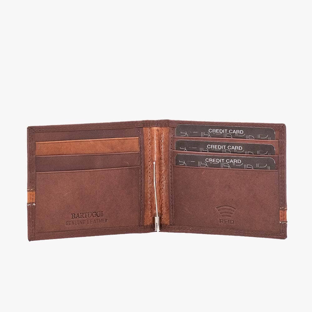 43-520-5304_brown_open