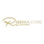 Rebekka Store